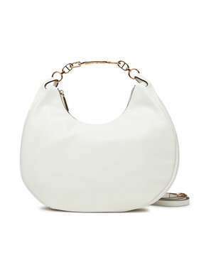 Aldo Aldo Borsetta Gwiamar 13933802 Bianco