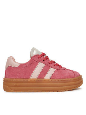 Primigi Primigi Sneakers 7926022 S Roz