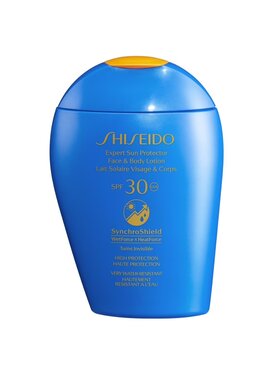 Shiseido Shiseido Shiseido Suncare Balsam