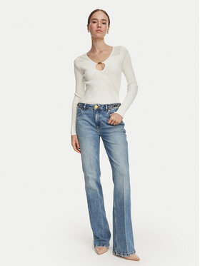 Πουλόβερ Marciano Guess