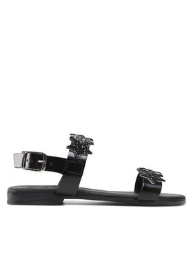 Primigi Primigi Sandale 1935022 D Negru