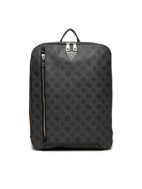 Guess Guess Zaino Torino HMTOPY P4261 Grigio
