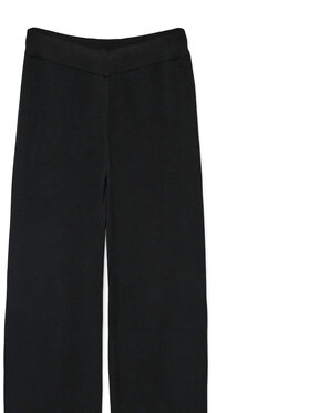 Πλεκτό παντελόνι Vero Moda φωτογραφία