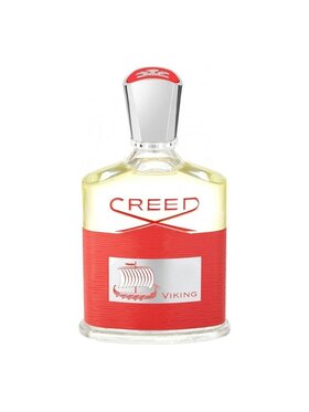 Creed Creed Creed Viking woda perfumowana spray 100ml Woda perfumowana