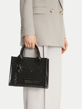 Badura Badura Дамска чанта WENN-03