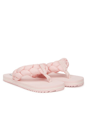 Σαγιονάρες Tommy Jeans φωτογραφία