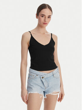 Guess Guess Top O6GR01 Z5302 Must Regular Fit