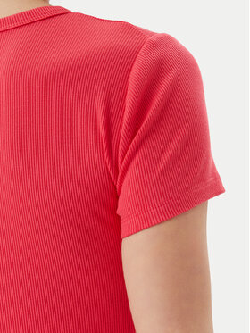 DKNY T-Shirt DKNY - 5
