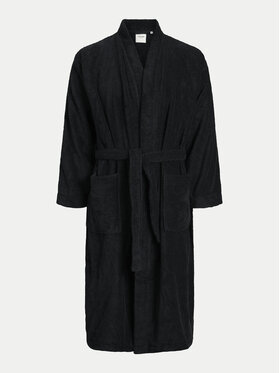 Ρόμπα Jack & Jones φωτογραφία