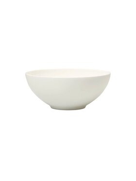 Villeroy & Boch Villeroy & Boch Miska Villeroy & Boch Royal Biały