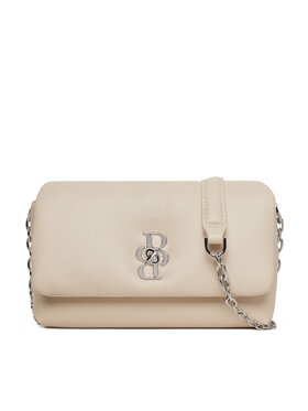 Badura Badura Handtasche RC19673 Beige