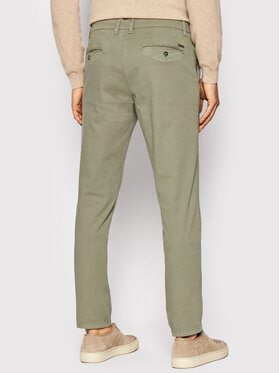 Jack&Jones Chino Hlače Marco 12203328 Bež Slim Fit