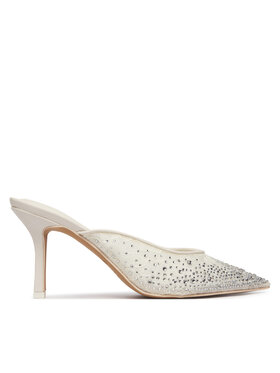 Aldo Aldo Ciabatte Mera 14241569 Bianco