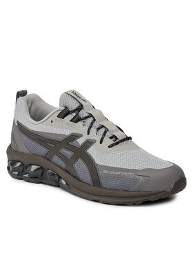 Asics Asics Sneakers Gel Quantum 180 VII Utility 1201A879 Gri