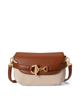 Τσάντα LAUREN RALPH LAUREN