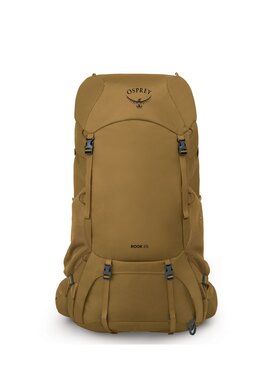 Osprey Osprey Plecak 300210 Beżowy