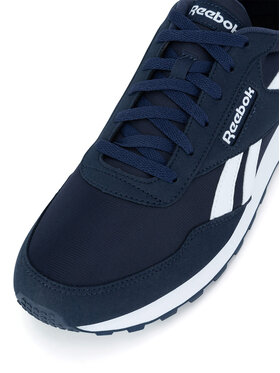 Reebok Superge Rewind R 100001391 Mornarsko Modra