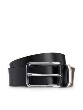 BOSS Boss Curea pentru Bărbați 50496720 Negru