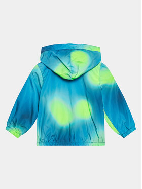 Μπουφάν αδιάβροχο OVS φωτογραφία