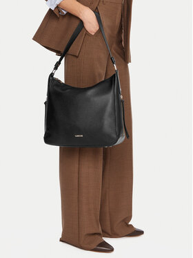 Lasocki Lasocki Rankinė C-LSK-X-006-08 Juoda