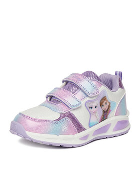 Αθλητικά Frozen φωτογραφία