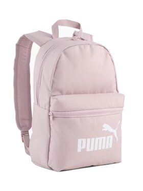 Puma Puma Plecak 79943 10 Czarny