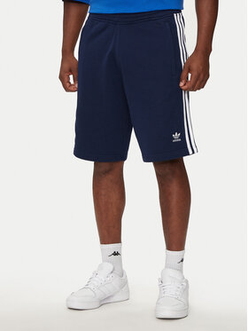 Pantaloncini adidas nuovo modello on sale