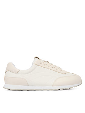 Caprice Caprice Tossud 9-23720-46 Ekrüüvärv