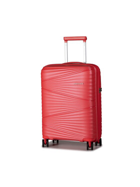Victoria's Secret Italia | Set da viaggio
