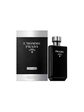 Prada Prada L'homme Intense Woda perfumowana
