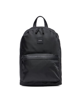 Calvin Klein Calvin Klein Ruksak Essential K50K512225 Crna