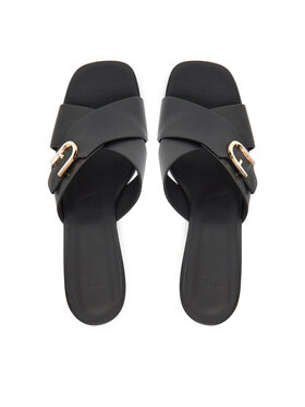 Furla Παντόφλες Furla - 5