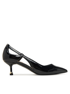 Liu Jo Liu Jo Pantofi pumps Deva 03 SF5013 EX004 Negru