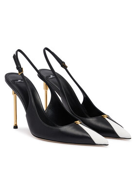 Γόβες Elisabetta Franchi