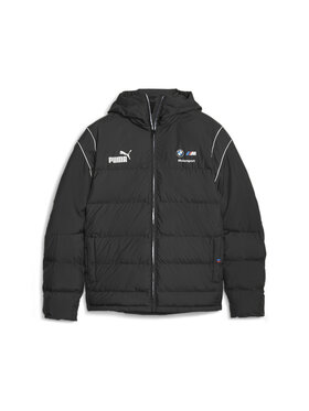 Puma Puma Kurtka outdoor 621209 Czarny Regular Fit