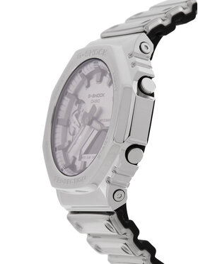 Ρολόι G-Shock φωτογραφία