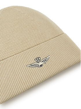 Σκούφος Aeronautica Militare φωτογραφία