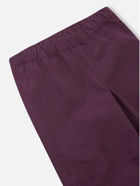 Παντελόνι outdoor Reima φωτογραφία