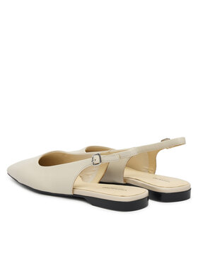 Vagabond Shoemakers Μπαλαρίνες Vagabond Shoemakers - 4