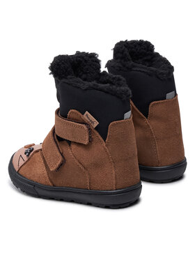 Μπότες Χιονιού Mrugała φωτογραφία