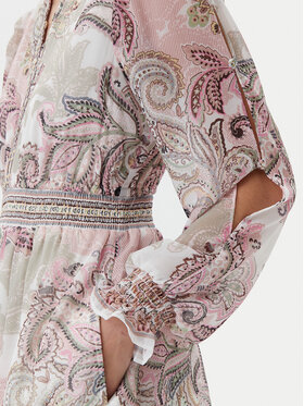 Φόρεμα καλοκαιρινό Hale Bob φωτογραφία