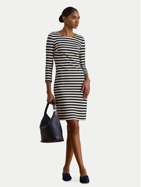 LAUREN RALPH LAUREN Φόρεμα καθημερινό LAUREN RALPH LAUREN - 2