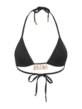 PHILIPP PLEIN PHILIPP PLEIN Biustonosz 23659 Czarny