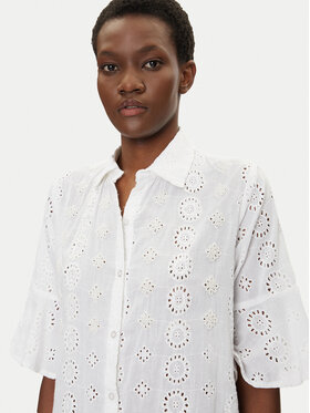 Φόρεμα πουκάμισο Iconique φωτογραφία