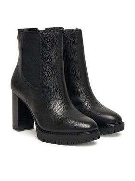 LAUREN RALPH LAUREN Μποτάκια LAUREN RALPH LAUREN - 2