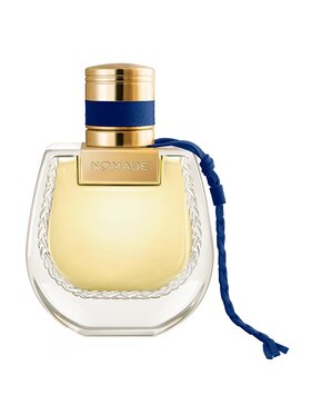 Chloé Chloé Nomade Nuit d’Egypte Woda perfumowana