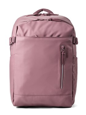 American Tourister American Tourister Plecak 333460 Fioletowy