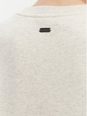 Barbour Μπλούζα Barbour - 5
