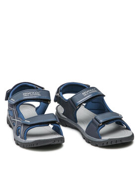 Σανδάλια Regatta φωτογραφία