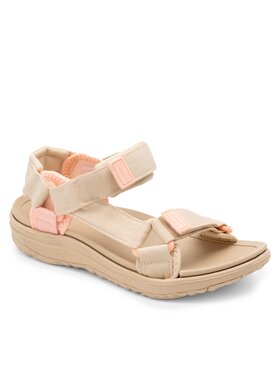 Sprandi Sprandi Sandali WP40-20173Y Beige